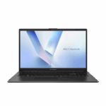 ASUS VivoBook Go E1504FA-BQ2729 15,6" FHD IPS 60Hz AG AMD Ryzen 5 7520U/16GB DDR5/1TB/Black/2Y