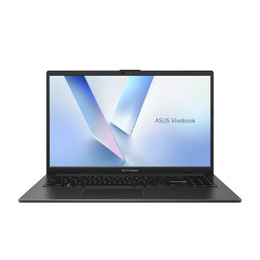 ASUS VivoBook Go E1504FA-BQ2729 15,6″ FHD IPS 60Hz AG AMD Ryzen 5 7520U/16GB DDR5/1TB/Black/2Y