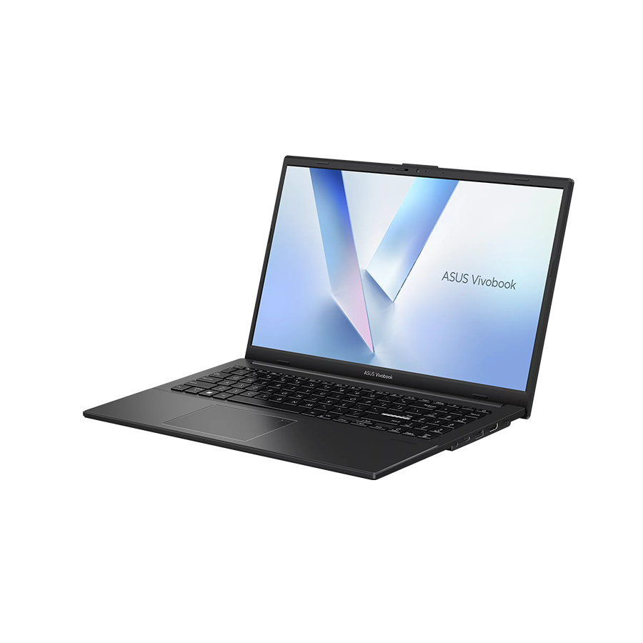 ASUS VivoBook Go E1504FA-BQ2729 15,6″ FHD IPS 60Hz AG AMD Ryzen 5 7520U/16GB DDR5/1TB/Black/2Y
