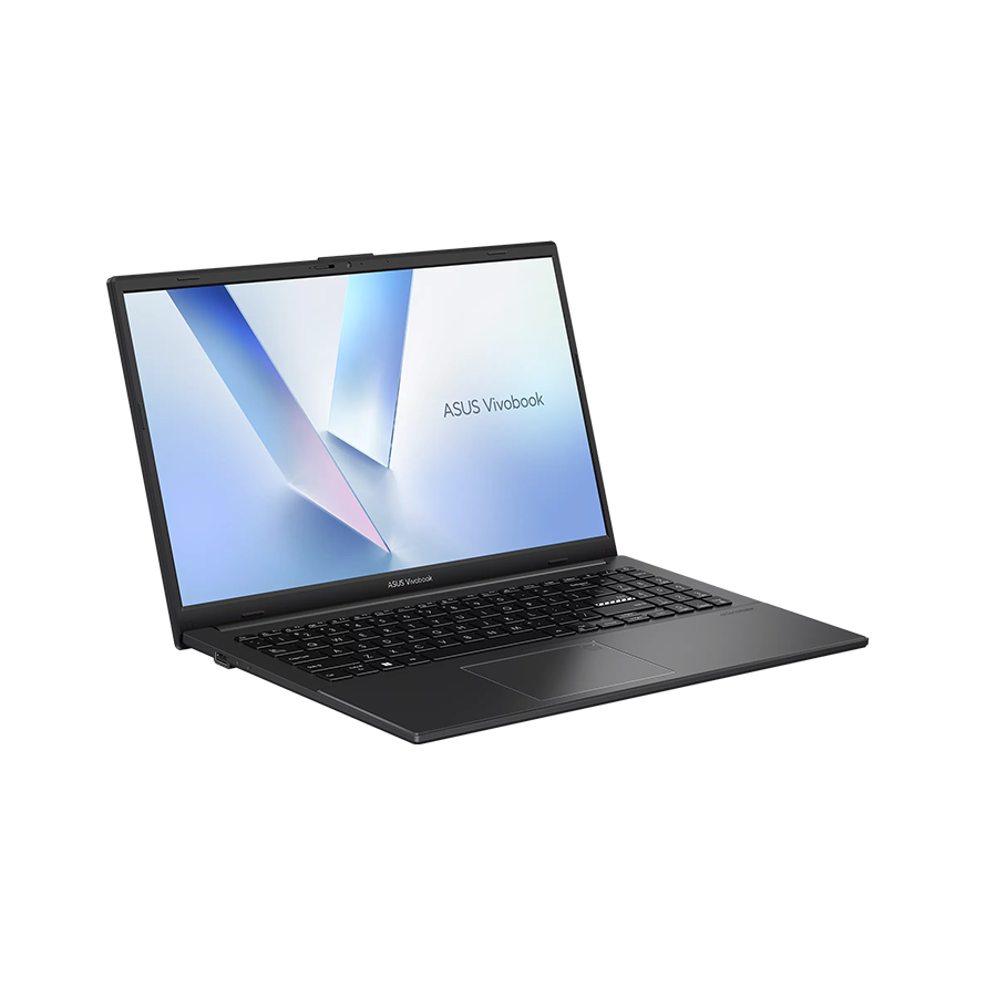 ASUS VivoBook Go E1504FA-BQ2729 15,6″ FHD IPS 60Hz AG AMD Ryzen 5 7520U/16GB DDR5/1TB/Black/2Y