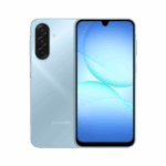 Mobitel Samsung Galaxy A17 6GB 128GB Dual Sim Light Blue