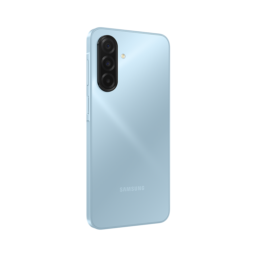 Mobitel Samsung Galaxy A17 6GB 128GB Dual Sim Light Blue - Image 3
