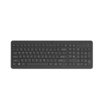 Tastatura Wireless HP 220 WL, BiH layout, 805T2AA