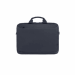 HP torba za laptop do 16",  Evday Odyssey, A08JTAA