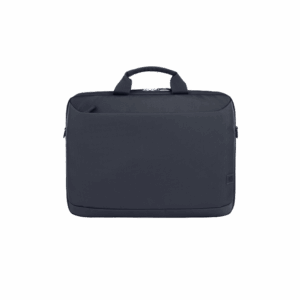 HP torba za laptop do 16",  Evday Odyssey, A08JTAA
