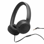Slušalice JBL T530 crne