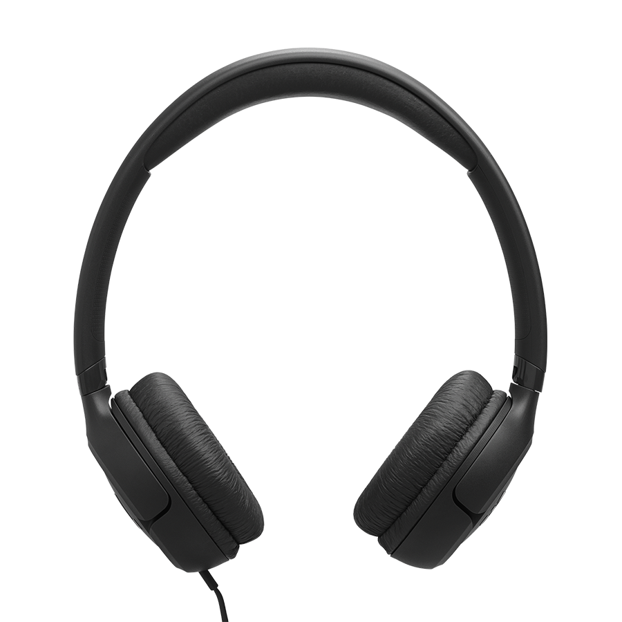 Slušalice JBL T530 crne - Image 2