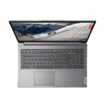 Lenovo IdeaPad 1 15AMN7 82VG00R4SC 15,6" FHD IPS AG AMD Ryzen 3 7320U 16GB/512GB SSD/Radeon 610M Integr Graphics/2god/siva