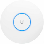 UBIQUITI UniFi AC Pro
