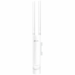 300Mbps Wireless N Outdoor Access Point