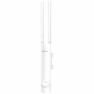 300Mbps Wireless N Outdoor Access Point