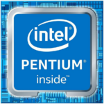 Intel CPU Desktop Pentium G6400 (4.0GHz