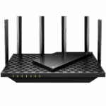 TP-Link Archer AX72 AX5400 Dual-Band Gigabit