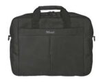 Trust Primo torba za laptop 16"