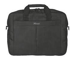Trust Primo torba za laptop 16"