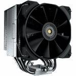 COUGAR FORZA 85 Air Cooling