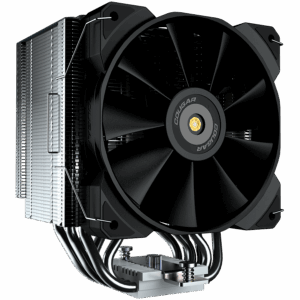 COUGAR FORZA 85 Air Cooling