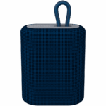 CANYON speaker BSP-4 5W Blue