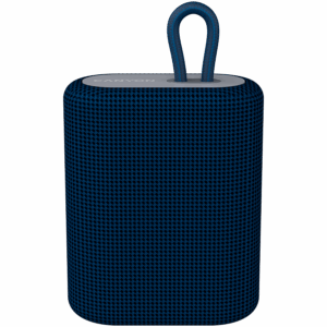 CANYON speaker BSP-4 5W Blue
