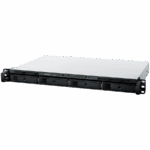 Synology NAS RS422+