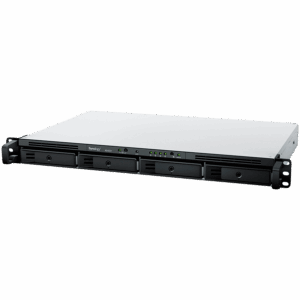 Synology NAS RS422+