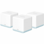 Mercusys Halo H30G(3-pack) AC1300 Whole Home Mesh