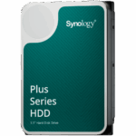 Synology HAT3300 6TB 3.5" HDD SATA 6Gb/s