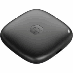 Synology BeeDrive AI-Powered Portable SSD