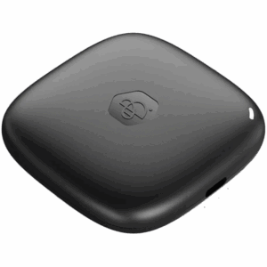 Synology BeeDrive AI-Powered Portable SSD