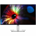 Monitor DELL UltraSharp U2724D 27"