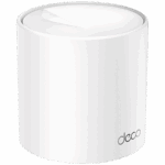 TP-Link Deco X10 (1-pack) AX1500 Whole Home Mesh