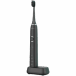 AENO Sonic Electric Toothbrush