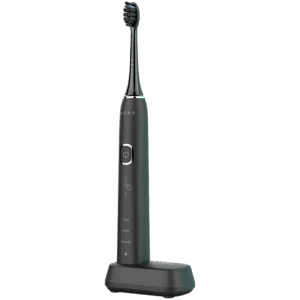 AENO Sonic Electric Toothbrush