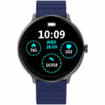 CANYON smart watch Jacky SW-69 Blue Yellow