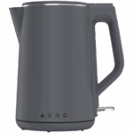 AENO Electric Kettle EK4: 1850-2200W