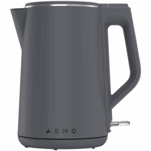AENO Electric Kettle EK4: 1850-2200W