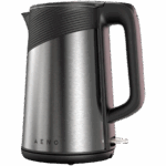AENO Electric Kettle EK3: 1850-2200W