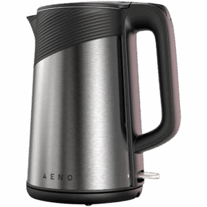 AENO Electric Kettle EK3: 1850-2200W