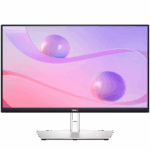 Monitor DELL Professional P2424HT 24"