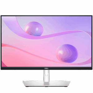 Monitor DELL Professional P2424HT 24"