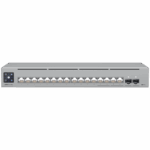 Ubiquiti 16-port