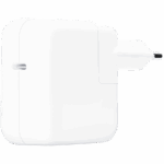 30W USB-C Power Adapter