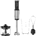 Hand Blender
