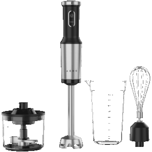 Hand Blender