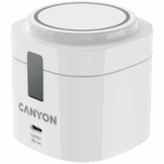 Canyon 4 in 1 Wireless Charging Stand