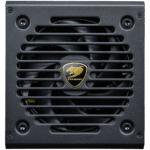 COUGAR GR 850 PSU 80plus Gold Fully Modular