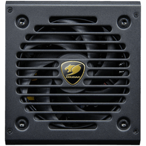 COUGAR GR 850 PSU 80plus Gold Fully Modular