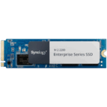 Synology   SSD SNV5420-800G M.2 2280 NVMe