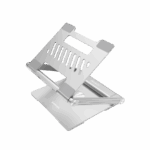 Canyon Laptop stands with hub