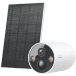 TP-Link Tapo C425 KIT